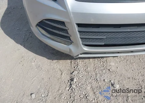 2013 Ford Escape Se from USA, damaged, VIN 1FMCU0GX7DUD17479